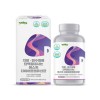 웰러스 대용량 지방 탄수화물 단백질 대사는 에스핏 다이어트 유산균 450mg x 300캡슐 (75일분)