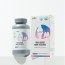 웰러스 대용량 관절 연골엔 MSM 프리미엄 1026mg x 300정 (5개월분)