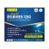 [헬스포유] 콘드로이친 S 1250 900mg x 90정 x 2EA (3개월분)