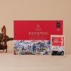 [강개상인] 홍삼추출액100(80ml*30포)