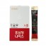 [강개상인] 홍삼정나이스(10ml*30포)