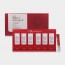 [강개상인] 참홍삼도라지꿀스틱(10g*36포)