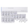 [힐마이즈] 퓨어 히알루로닉 멜팅캡슐 20mg x 14p