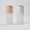 아이리버 무선 듀얼가습기 UV-LED IHM-H9