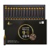 김소형원방 하나로 황실 침향액 20ml*30병