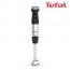 테팔 핸드블렌더 퀵셰프 사일런스 HB6718K0