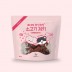페네핏 쮸잉쮸잉 소고기져키 180g/반려동물 훈련 간식,이빨 약해 동물 추천