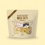 페네핏 쮸잉쮸잉 황태져키 180g/반려동물 높은 기호성