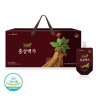 [천호엔케어] 천심본 홍삼백가 (70ml*30개입)