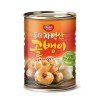 [동원] 자연산 골뱅이 230g x 3캔