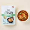 [동원] 하루미 국물의신 매콤링 80g x 3봉