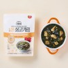 [동원] 하루미 국물의신 쇠고기링 80g x 3봉