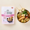 [동원] 하루미 국물의신 참치링 80g x 3봉