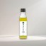 다린곳간 생들기름 170ml