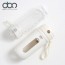 디오닉 비앙카 무선블랜더 DO-MIX204+텀블러600ml