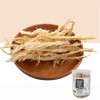대관령 눈마을 황태애찬 500g /반려동물간식