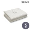 보국 제로닷 프리미엄 무결점 AC 카본매트_킹 BKB-3351K