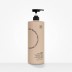 [살롱백서] 아쿠아 케라틴 샴푸 1500ml