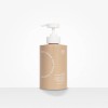 [살롱백서] 아쿠아 케라틴 트리트먼트 500ml