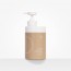 [살롱백서] 딥케어 케라틴 CLPP 클리닉 500ml
