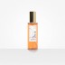 [살롱백서] 실크 라이트 헤어 오일 75ml