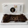 [햇땅] 장뇌삼 산양삼 5-6년산 건강용 30g 7-10뿌리 내외