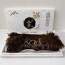 [햇땅] 장뇌삼 산양삼 5-6년산 건강용 30g 7-10뿌리 내외