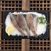 [더기다림] 국내산 손질 가자미 200g(2~3미)x8팩_총 16~24미