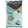 바다향 국가대표 다시마 200g