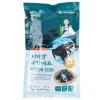 바다향 국가대표 미역 50g