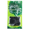 바다향 국가대표 미역 100g