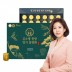 김소형원방 명가침향환 3.75g*30환/쇼핑백포함