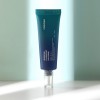 [포고니아] 이데베논 히알루로닉 선세럼 50ml