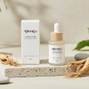 [청아미인] RG 진세노사이드 앰플 30ml