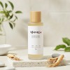 [청아미인] RG 진세노사이드 에센스 100ml
