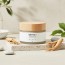 [청아미인] RG 진세노사이드 크림 50ml