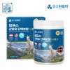 오스틴제약 알프스 산양유 단백분말 골드 (220g)