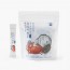 올바른가 요리의 정수 해물맛 분말 육수 10팩