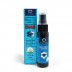 Manuka(마누카) 허니 프로폴리스 스프레이 35ml