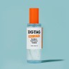 [지그태그] 태카 버블 앰플 토너 100ml