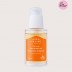 [닥터올가] 나이아신아마이드 & TXA 기미 앰플 (50ml)