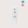 [닥터올가] 런스크린 SPF50+ PA++++ (50g)