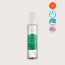 [닥터올가] 어성초 레드스팟 미스트 (150ml)