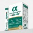 알파CD 지엘필 FILL 3g x 15포