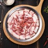 생각할수록맛있는한돈뒷고기 숨긴돼지 왕꼬들살300g(세절)