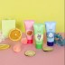 우리아이 우쭈쭈 마이펫 핸드크림 50ml