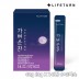 라이프턴 가벼운환 (차전자피) 42g (3g X 14포) 6+2박스