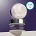 디퍼앤디퍼 엑토인 퍼밍 밴드 크림 Ectoin firming band cream