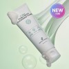 디퍼앤디퍼 포어 프레쉬 클렌징 폼 Pore Fresh Cleansing Foam