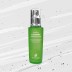 디퍼앤디퍼 더블 이펙트 세라마이드 어드밴스드 세럼 Double effect ceramide advanced serum